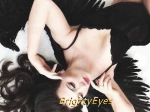 BrightyEyes