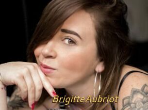 BrigitteAubriot