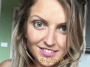 BrigitteB