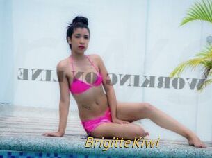 BrigitteKiwi