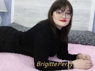 BrigittePerry