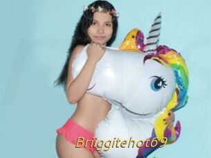 Briiggitehot69