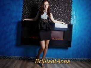 BrilliantAnna