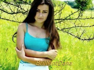 Brilliant_Dana
