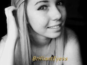 BrilliantEyess