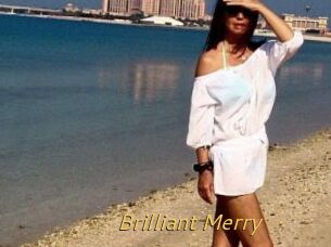 Brilliant_Merry