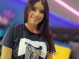 Brilly_Soler