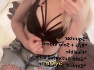 BrilyB