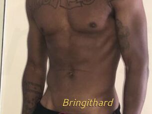 Bringithard