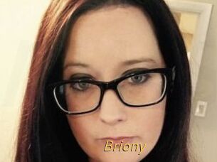 Briony