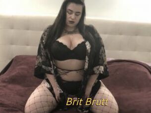 Brit_Brutt