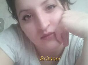 Britanni_