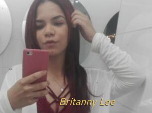Britanny_Lee