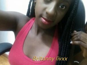Britanny_livxx