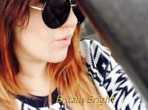 BritanyBright