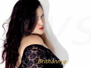 Brithannye