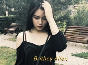 Brithey_Allen