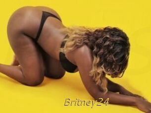 Britney24