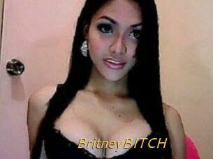 _BritneyBITCH_