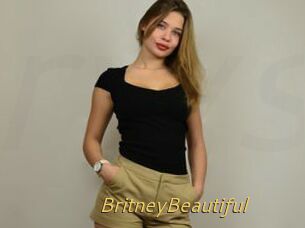 BritneyBeautiful