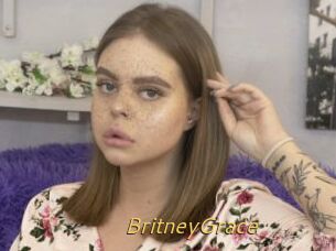 BritneyGrace