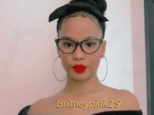 Britneypink19