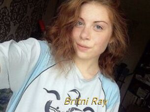 Britni_Ray
