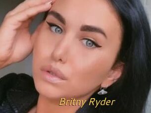 Britny_Ryder