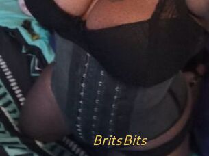 BritsBits