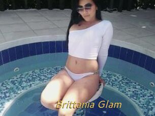 Brittania_Glam