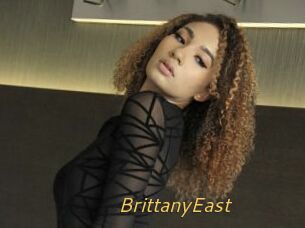 BrittanyEast