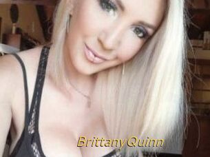 BrittanyQuinn
