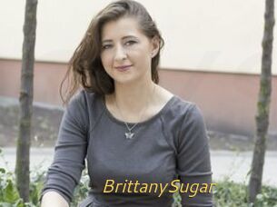 BrittanySugar