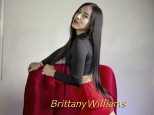 BrittanyWilliams