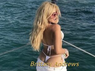 Brittany_Andrews