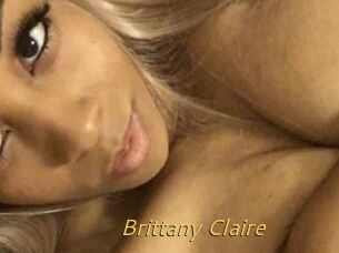 Brittany_Claire