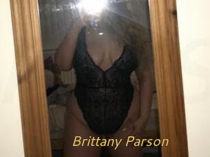 Brittany_Parson