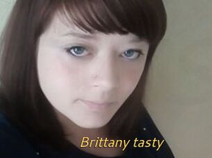 Brittany_tasty