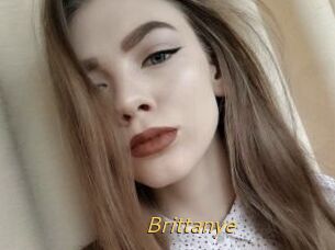 Brittanye