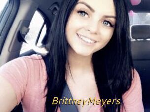 BrittneyMeyers