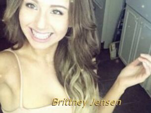 Brittney_Jensen