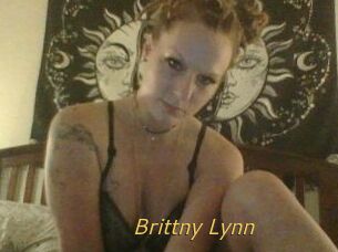 Brittny_Lynn
