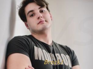 BrockJ