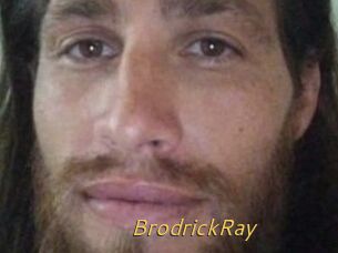 Brodrick_Ray