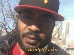 Brody_Brooks
