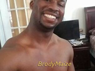 Brody_Maize