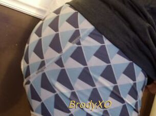 BrodyXO