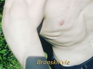 BronskiKyle