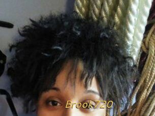 Brook720