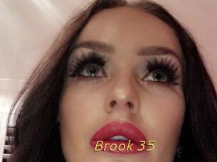 Brook_35